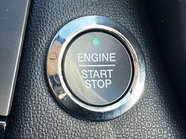 Ford Ecosport 1.0 EcoSport ST-Line 5dr 52