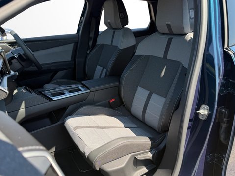 Vauxhall Grandland 1.2 Hybrid 145 GS [Intelli-LED] 5dr e-DCT6 20