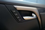 Lexus RX 3.5 RX 450H Luxury CVT 4WD 5dr 27