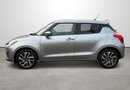 Suzuki Swift 1.2 Dualjet 83 12V Hybrid SZ-L 5dr 8