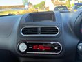 MG MG3 1.5 VTi-TECH 3Form Sport Euro 6 (s/s) 5dr 10