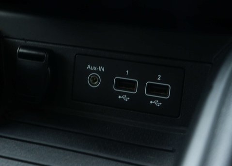 Renault Zoe Zoe Techno Boost Charge EV 50 5dr 33