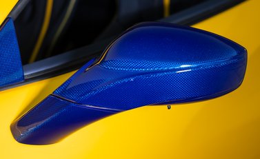 Ferrari 488 Pista Spider 36