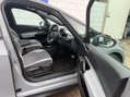 Volkswagen ID.3 Pro Performance 58kWh Family Auto 5dr 47