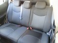Vauxhall Viva 1.0i SE Euro 6 5dr 28