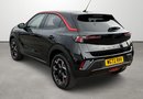 Vauxhall Mokka 1.2 Turbo GS Line 5dr 3