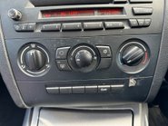 BMW 1 Series 118D EDITION ES 16