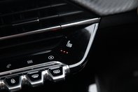 Peugeot 208 GT PREMIUM 35