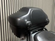 BMW R1150 2003 ONLY 34K FULL LUGGAGE NEW MOT WARRANTY BOXER TWIN 35