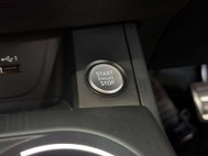 Audi A5 2.0 TFSI 35 Black Edition Sportback 5dr Petrol S Tronic Euro 6 (s/s) (150 p 54