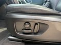 Land Rover Discovery Sport 2.0 Discovery Sport Landmark TD4 Auto 4WD 5dr 12
