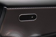 Mercedes-Benz A Class A 180 SPORT EXECUTIVE 15