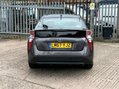 Toyota Prius VVT-I BUSINESS EDITION PLUS 14