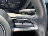 Mazda MX-30 35.5kWh GT Sport Tech Auto 5dr 29