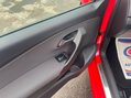 Volkswagen Polo 1.2 Match Edition Euro 5 3dr 29