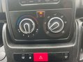 Citroen Relay 2.0 Relay 35 L2H2 Enterprise Blue HDi 25