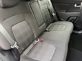 Kia Sportage 1 ONLY 19,017 MILES **SORRY NOW SOLD** 21