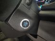 Ford Transit 2.0 Transit 350 Trend EcoBlue L4 15
