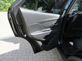 Vauxhall Mokka X 1.6i Elite Euro 6 (s/s) 5dr 43