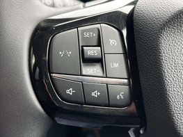 Ford Puma 1.0 Puma Titanium MHEV 5dr 51