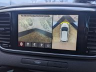 Kia Sportage GT-LINE S ISG 34