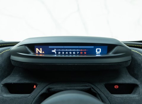 McLaren 720S Performance 24