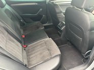 Skoda Superb SE L EXECUTIVE 1.6 TDI 5dr 16