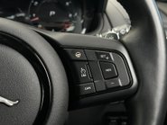 Jaguar F-Type REIMS EDITION 42