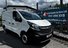 Vauxhall Vivaro 1.6 CDTi 2900 L1 H1 Euro 6 (s/s) 5dr