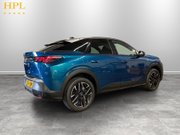 Peugeot 3008 1.2 GT SUV 5dr Petrol Hybrid e-DSC6 Euro 6 (s/s) (136 ps) 7