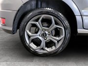 Ford Ecosport 1.0T EcoBoost GPF ST-Line SUV 5dr Petrol Manual Euro 6 (s/s) (125 ps) Air C 10