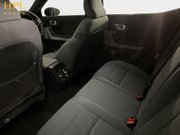 Polestar 2 Dual Motor 78kWh Long Range Fastback 5dr Electric Auto 4WDE (408 ps) Cruise 19