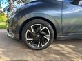 Nissan MICRA IG-T ACENTA XTRONIC 35