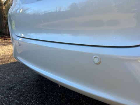 Honda Jazz 1.3 i-VTEC EX Euro 6 (s/s) 5dr 34