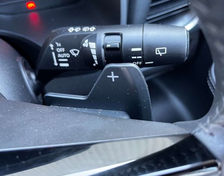 Nissan X-Trail 1.5 X-Trail Acenta Premium MHEV CVT 5dr 58