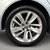 Vauxhall Insignia 1.8i VVT SRi 5dr 11