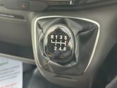 Ford Transit XLWB L4H3 High Roof Limited 350 AirCon Alloys Camera Nav EURO 6 42