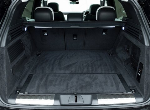 Land Rover Range Rover Sport P400 Autobiography 28