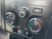 Isuzu D-Max Extended Cab 1.9 4x4 Pickup 18
