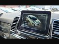 Mercedes-Benz GLE GLE 350 D 4MATIC AMG LINE PREMIUM PLUS 28