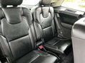 Volvo XC90 2.0 XC90 Inscription Pro D5 PowerPulse AWD Auto 4WD 5dr 19