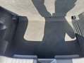 Nissan Juke 1.5 Juke Acenta Premium dCi 5dr 12