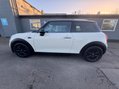 Mini Hatch 1.5 Cooper Euro 6 (s/s) 3dr 6