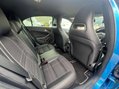 Mercedes-Benz A Class 2.1 A200 Sport CDi Automatic 5dr *NATIONAL DELIVERY* 46