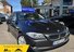 BMW 5 Series 3.0 525d SE Steptronic Euro 5 4dr