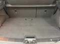 Nissan Qashqai 1.2 DIG-T Tekna+ Euro 6 (s/s) 5dr 91