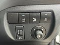 Peugeot Partner 1.6 HDi 850 Professional Panel Van 4dr Diesel Manual L1 (132 g/km, 90 bhp) 28