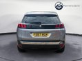 Peugeot 3008 1.2 PureTech Active Euro 6 (s/s) 5dr 6