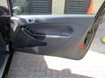 Ford Fiesta 1.25 Zetec Euro 6 3dr 35