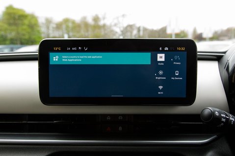 Fiat 600 LA PRIMA 30